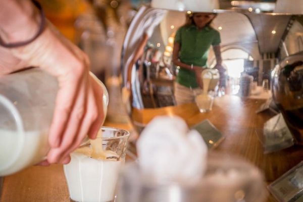 Hotel Greenside (Noord-Holland)